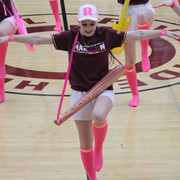 IMG-3815