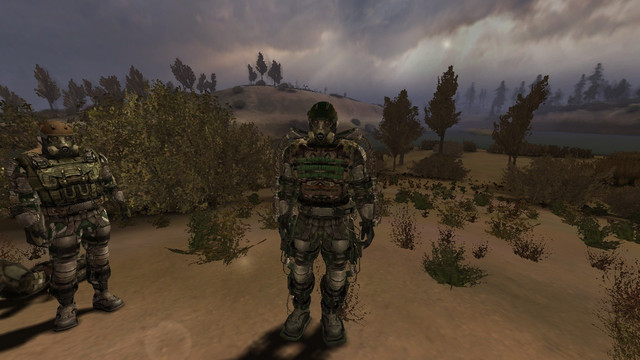 Outfit-Mod-2