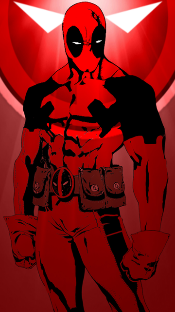 6deadpool
