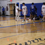 IMG-1107