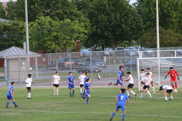 IMG-0071
