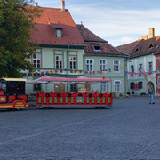 20240807-200321-FILEminimizer