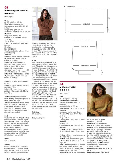 Page-00022.jpg