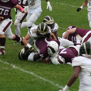 IMG-8060