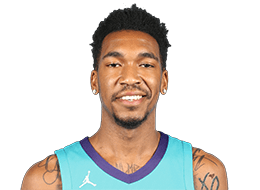 malik monk.png