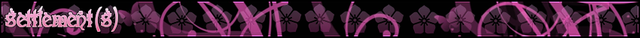 Sil-annals-headers-settlement.png