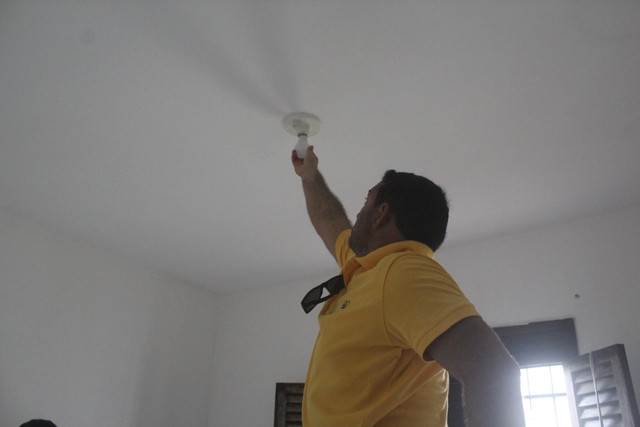 IMG-9109