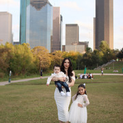 IMG-0388