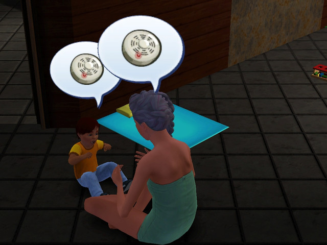 Screenshot-39