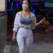 IMG-0297