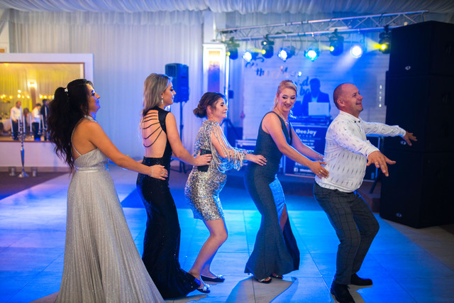 MRM-Events1151