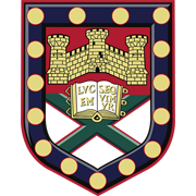 https://i.ibb.co/dWndfXz/normal.png