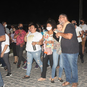 IMG-1239
