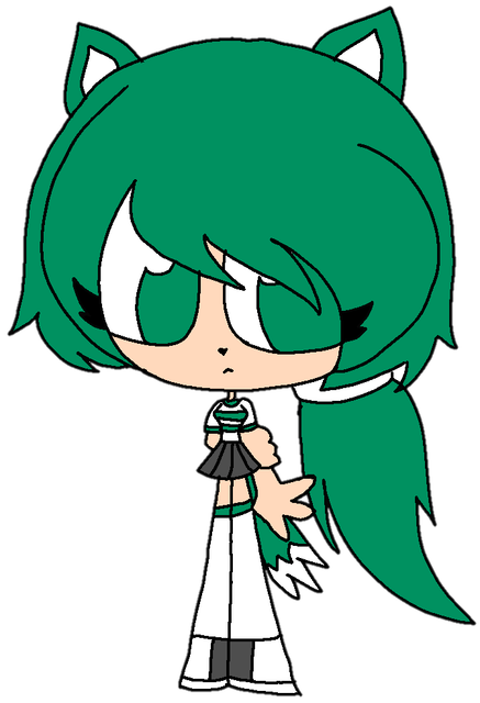 Carrie-Coritiba.png