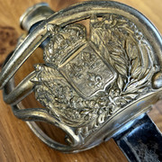 IMG-E2963