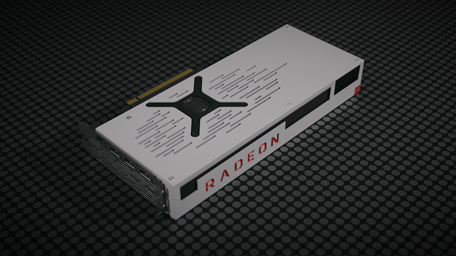 2021-Informatique-AMD-Radeon-VII-03