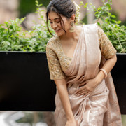 Rashi-singh-1