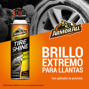 E301947700-Atributos