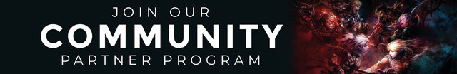 Community-Program-Revamp-FORUM.jpg