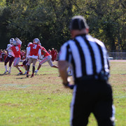 IMG-1115
