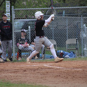 IMG-5994