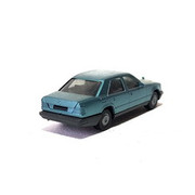 w124lb402-resize