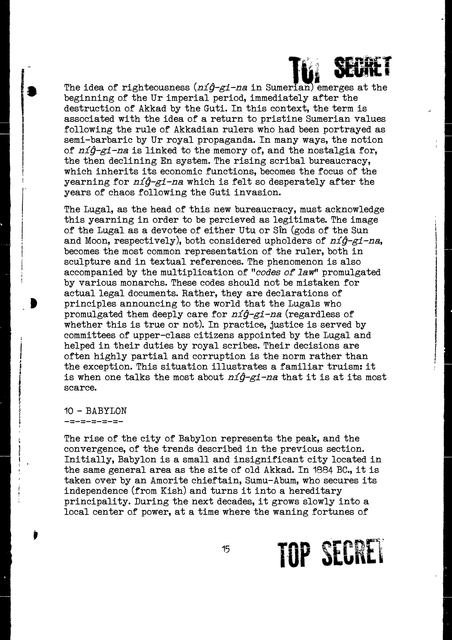 Landsberger-Report-on-Babylon-15