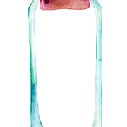 4-239