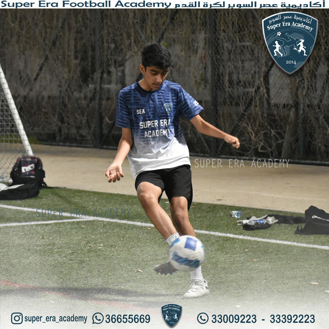 DSC-0202
