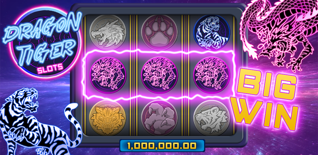 Dragon-Tiger-Slots3.png