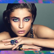 taylor8