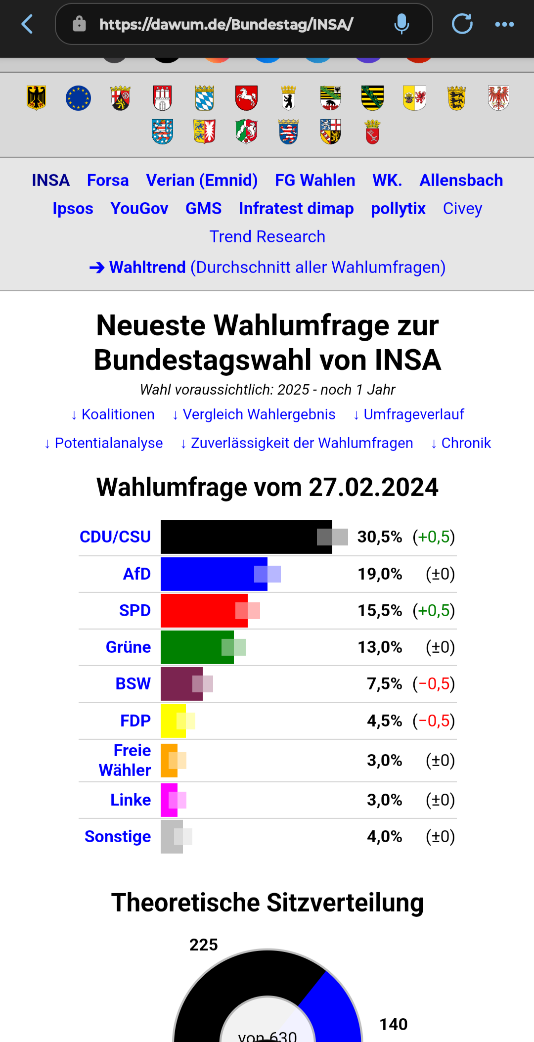 Screenshot-20240301-123627.png