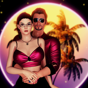 SummerrRose - AWahba