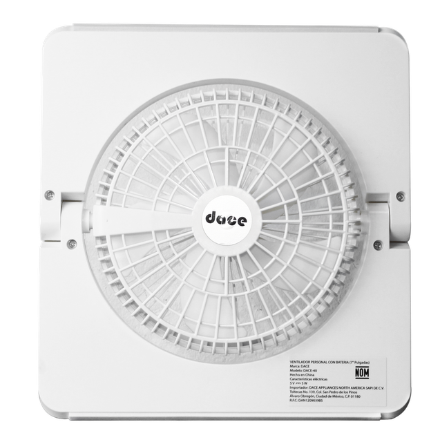 dace40-5