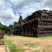 IMG-1869