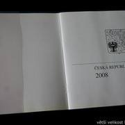 IMG-9161