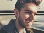 Zedd-Get-Low.jpg