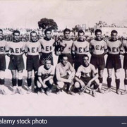 1925