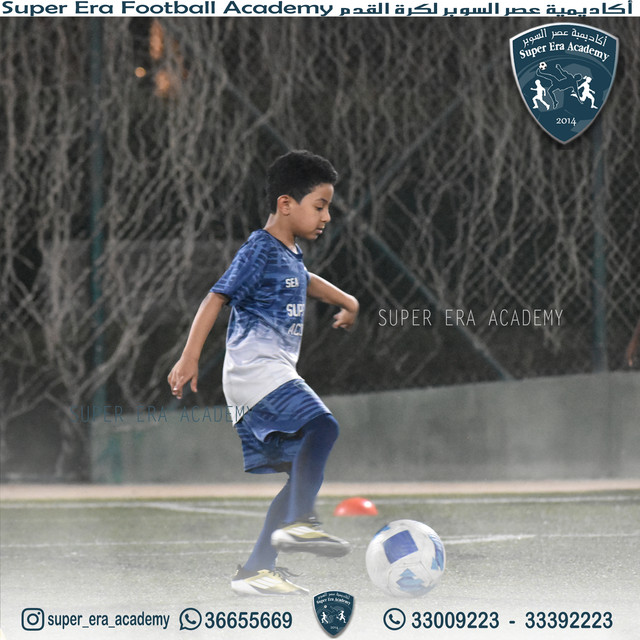 DSC-0291