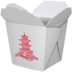 takeout-box-1f961.png