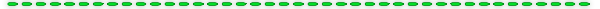 1-210