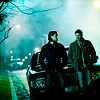 graffitigraphics-spn0002
