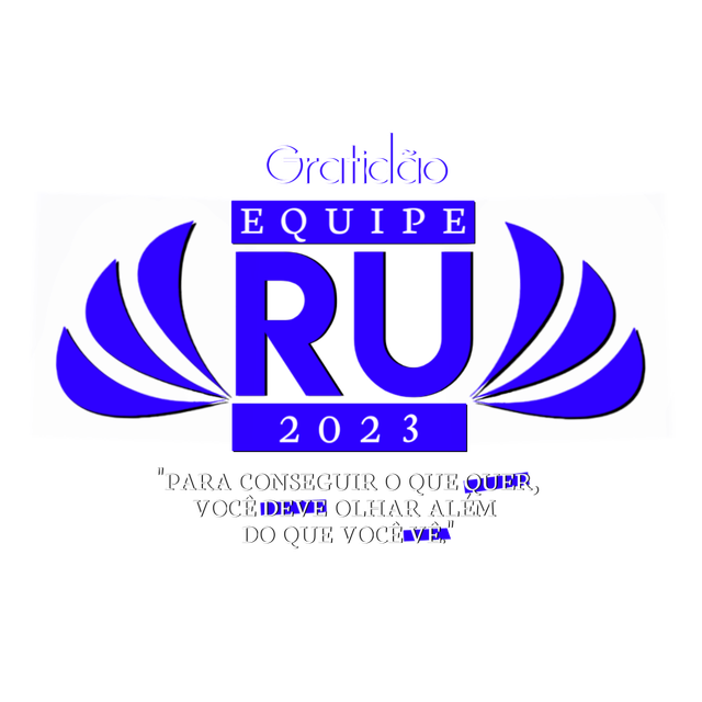 79-Sem-T-tulo-20231121203510