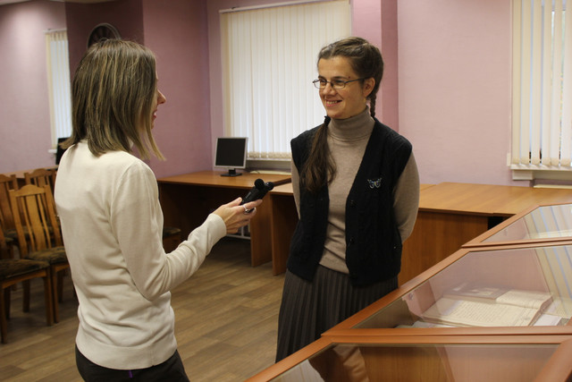 IMG-9755