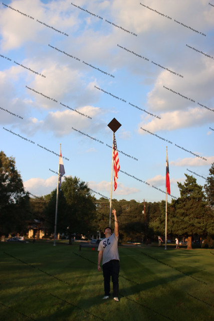 IMG-0337