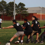 IMG-0047