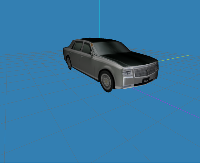 Toyota-Century1.png