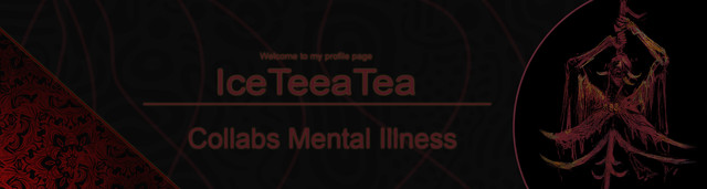 Collab-mental-illness