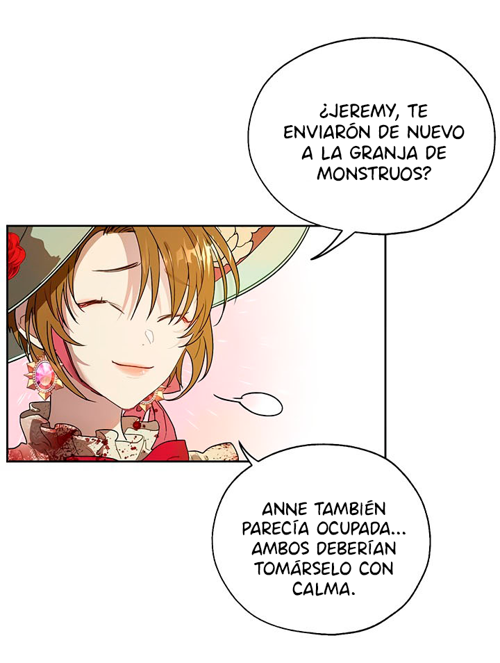 1-04