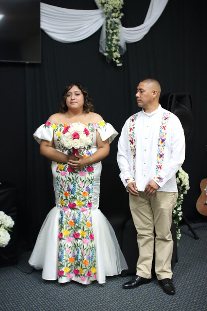 IMG-4608